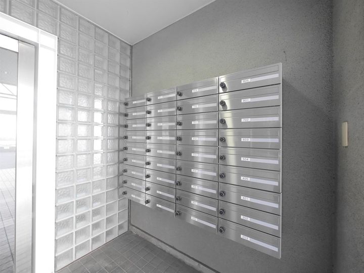 サルヴァトーレ西小倉のその他画像