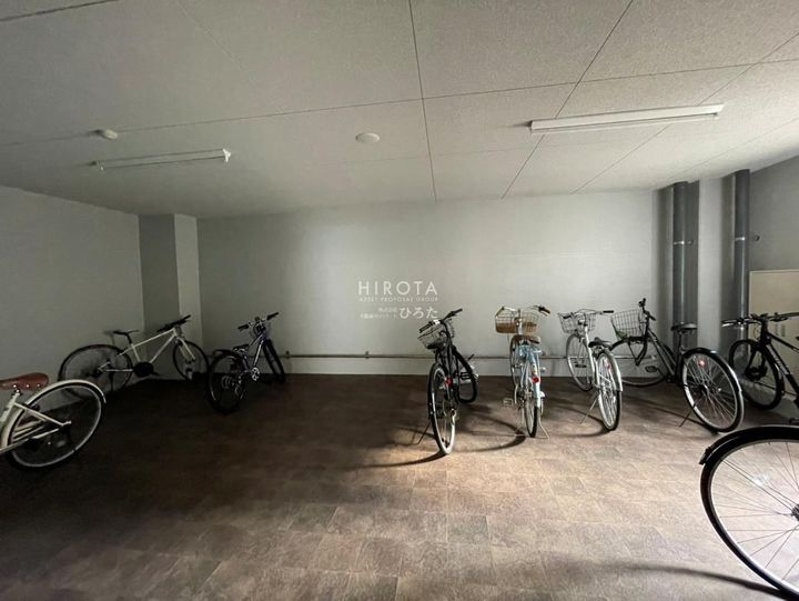 ラファエロのその他画像