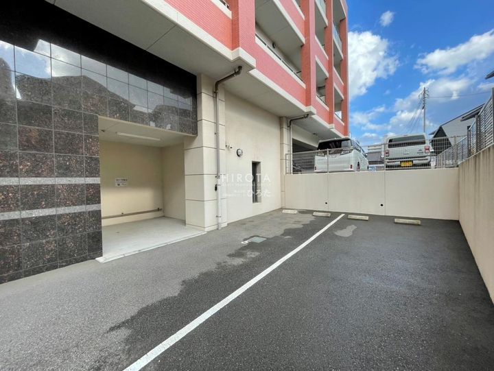 ラファエロのその他画像