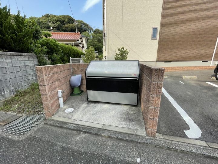 セゾン・ド・フルールのその他画像
