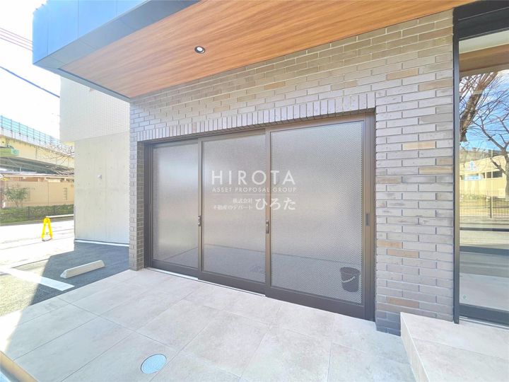 Prosperer大手町のその他画像