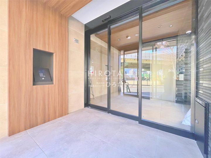 Prosperer大手町のその他画像