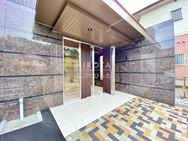 LEON篠崎橋のその他画像