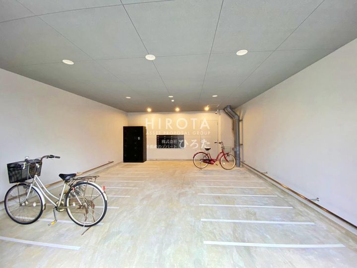 LEON篠崎橋のその他画像