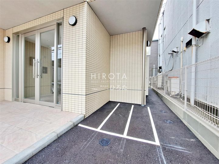 ラ・コルダ中井のその他画像