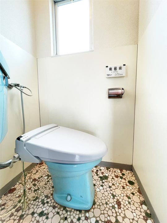 アリエス井堀のその他画像
