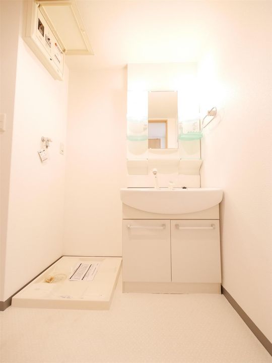 リード大手町のその他画像