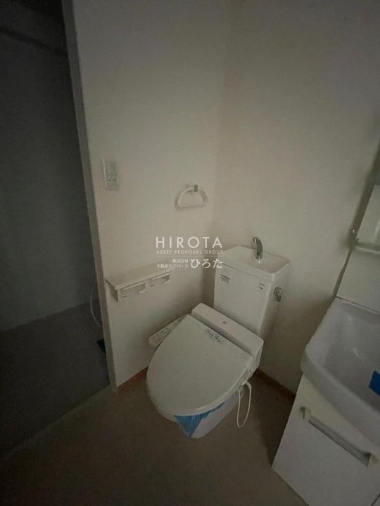 第2imビルのその他画像