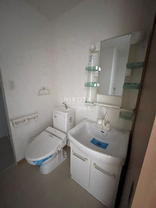 第2imビルのその他画像