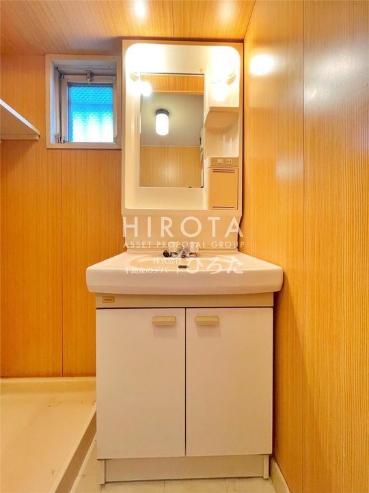 フローラルホクザイのその他画像