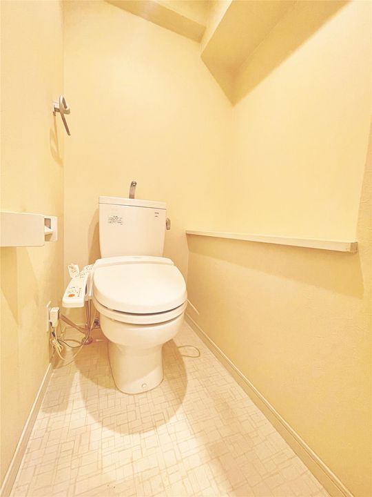 竪町センタービルのその他画像