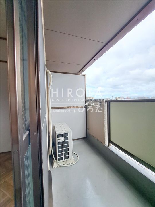 フレール清水のその他画像