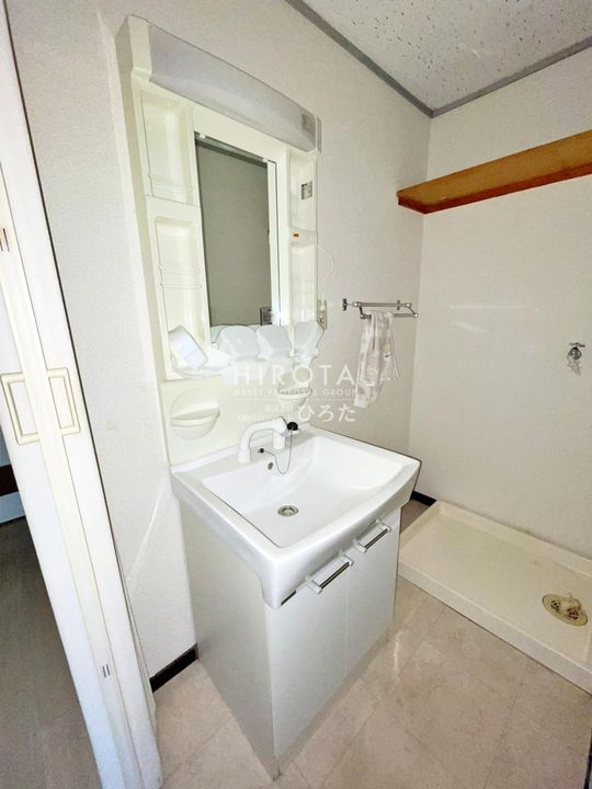 エメラルドマンション南小倉C棟のその他画像