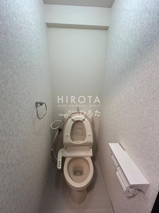 リファレンス南小倉のその他画像