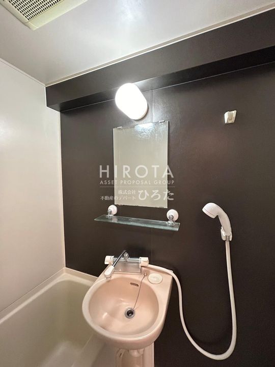 リファレンス南小倉のその他画像