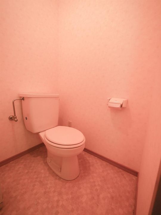 アヴィニール竪町のその他画像