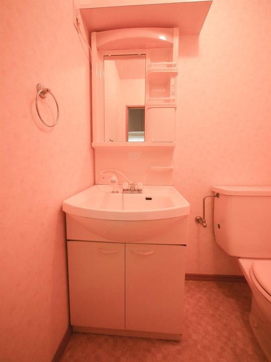 アヴィニール竪町のその他画像