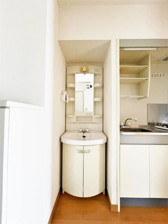 19-Cubeのその他画像