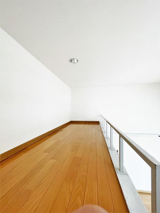 19-Cubeのその他画像