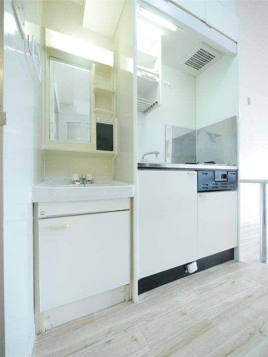 けやき通り内山のその他画像