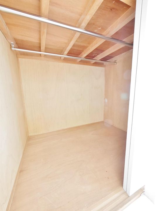 けやき通り内山の内装