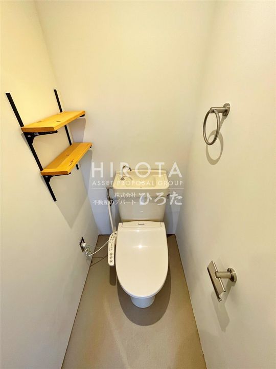 井堀C.V.のその他画像