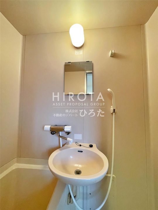 井堀C.V.のその他画像