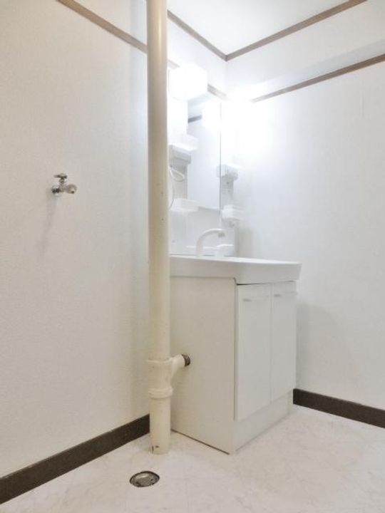 到津ハウスのその他画像