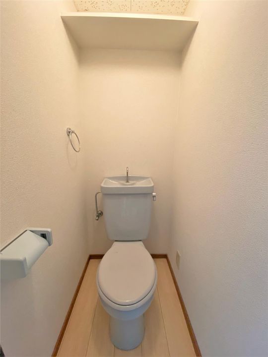 ロイヤルアネックスのその他画像