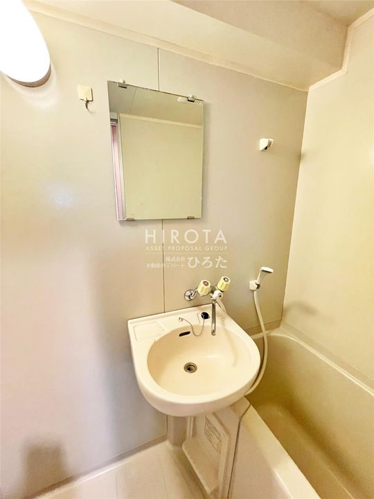 ダイナコート小倉下到津Ⅱのその他画像