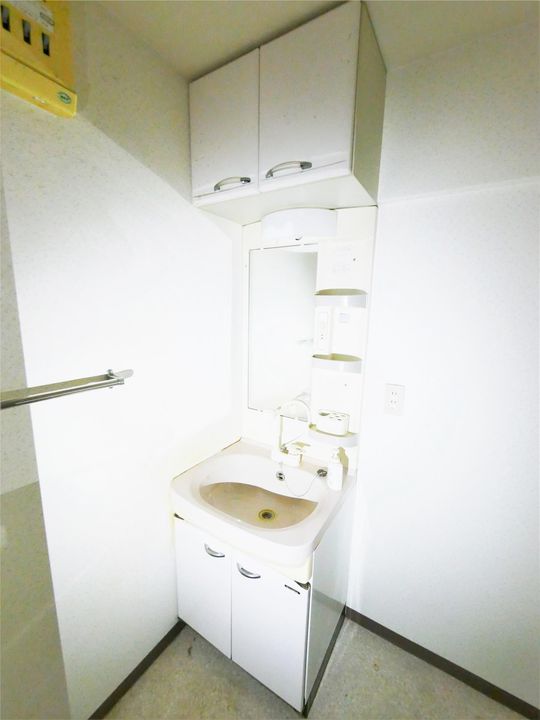 サンメゾン清水のその他画像