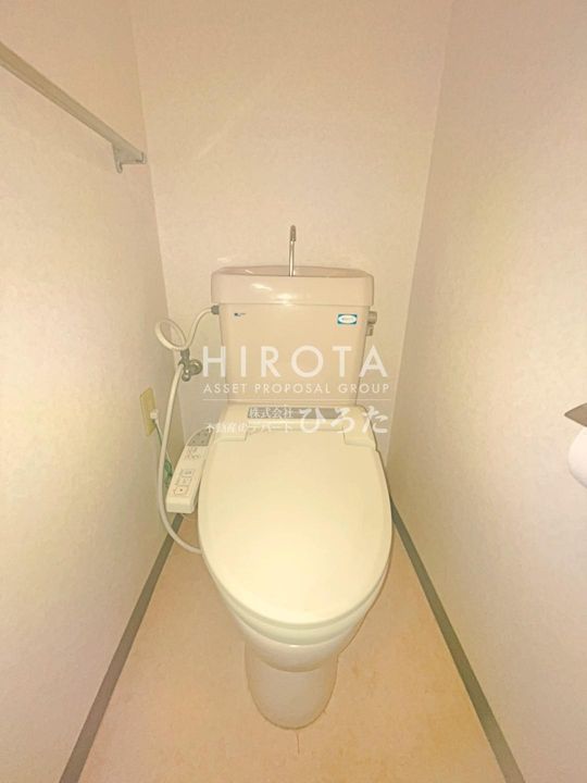 GROWTH SI清水のその他画像