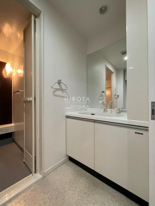 シャトレ大手町N棟のその他画像