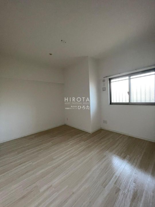 シャトレ大手町N棟のその他画像