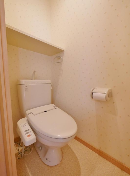 WIN小倉のその他画像