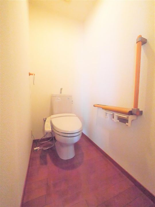 ベルベデール大門のその他画像