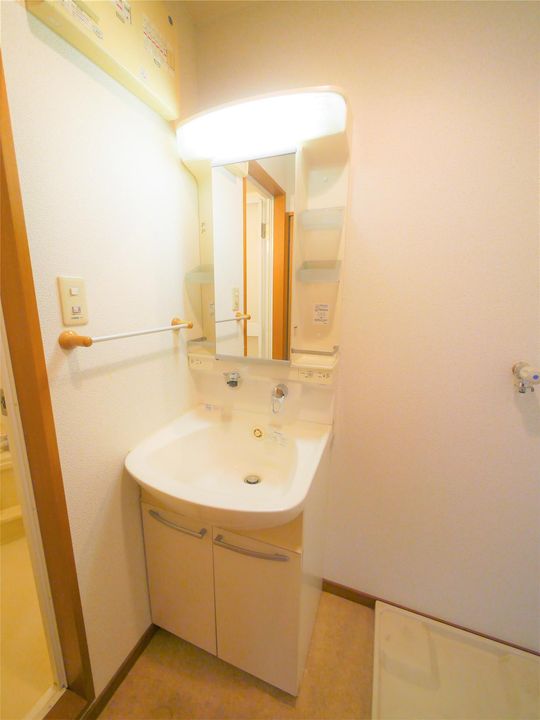 ベルベデール大門のその他画像