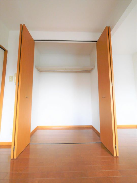 ベルベデール大門の内装