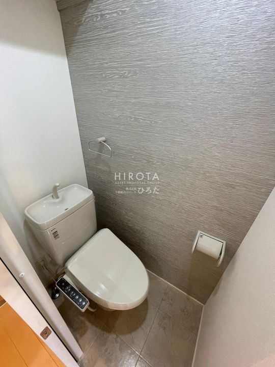 プルーム下到津のその他画像