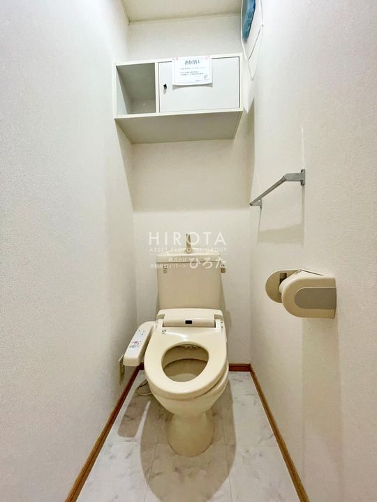 シャン・ド・フルールのその他画像