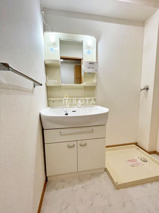 シャン・ド・フルールのその他画像