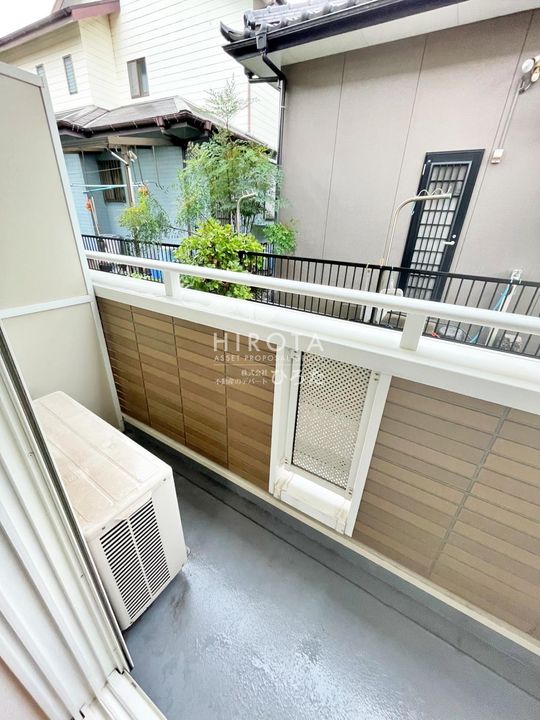 シャン・ド・フルールのその他画像