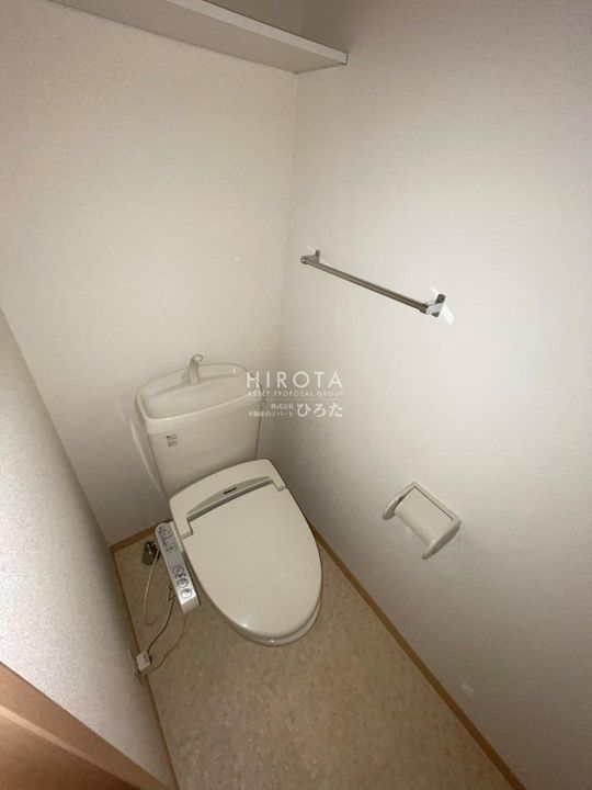 菜摘館のその他画像