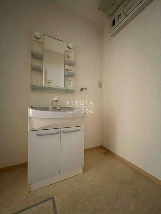 菜摘館のその他画像