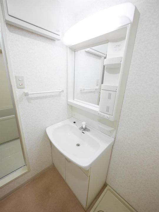 エクレール中井のその他画像