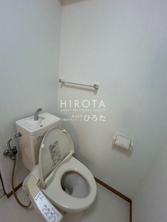 メゾンブリアントのその他画像