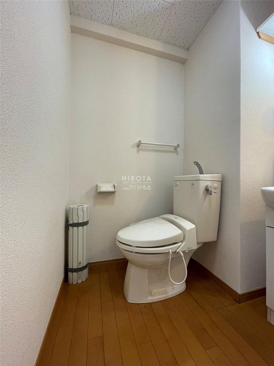 メゾンブリアントのその他画像