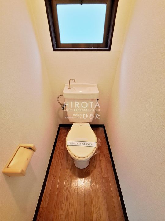 シティルーム中井Ⅱのその他画像