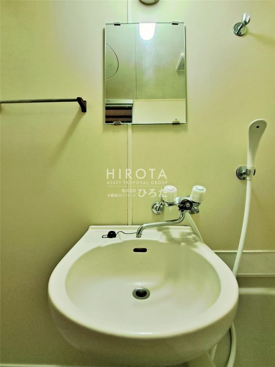 シティルーム中井Ⅱのその他画像