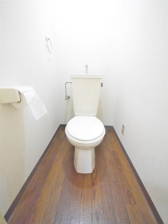 シャルム明石Ⅱのその他画像